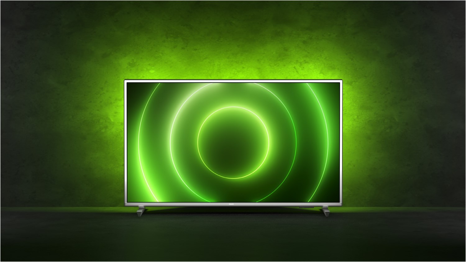 Philips Ambilight Full HD Smart TV 32 Zoll (80 cm)
