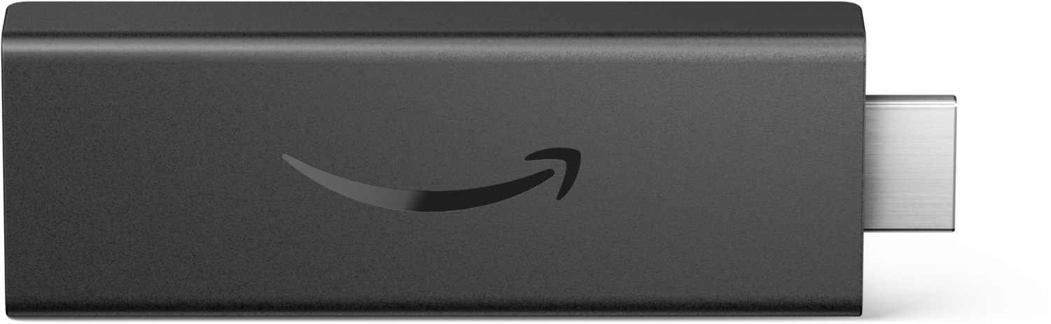 Amazon Fire TV Stick 2020 - 3. Generation mit Alexa-Sprachfernbedienung