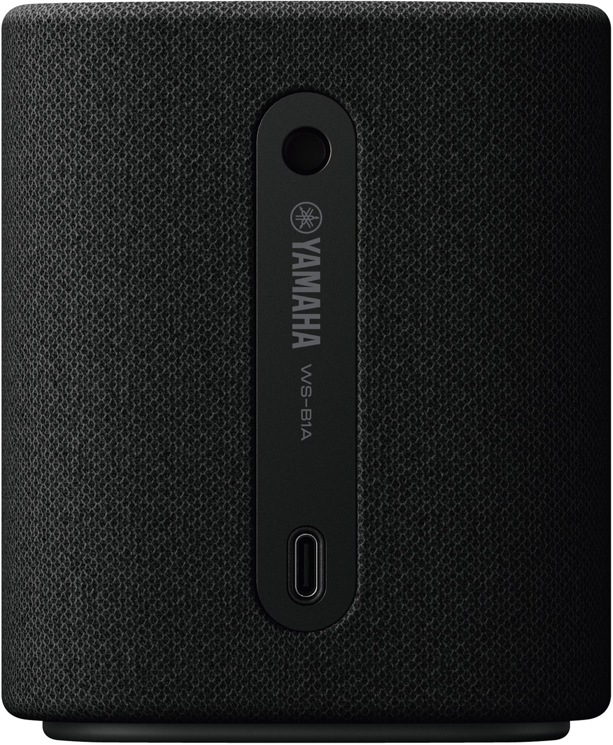 Yamaha WS-B1A drahtloser Bluetooth-Lautsprecher black