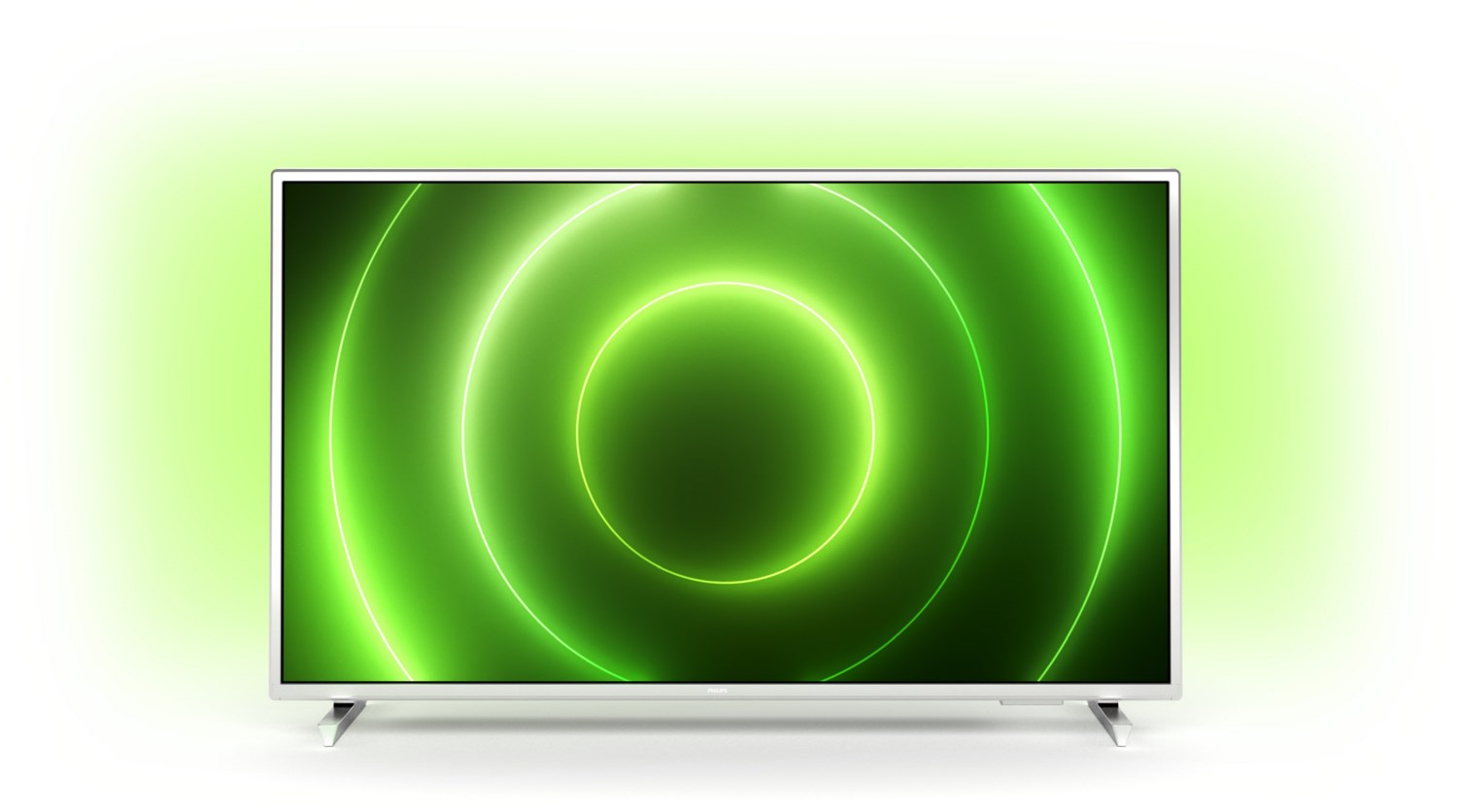 Philips Ambilight Full HD Smart TV 32 Zoll (80 cm)
