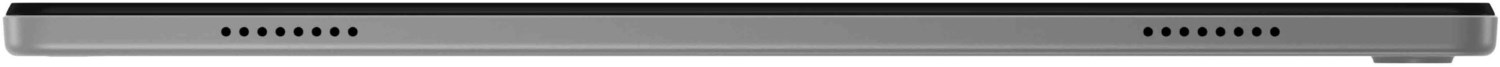 Lenovo Tab M10 Tablet-PC 3. Gen. - 10.3Zoll 32GB/3GB storm grey