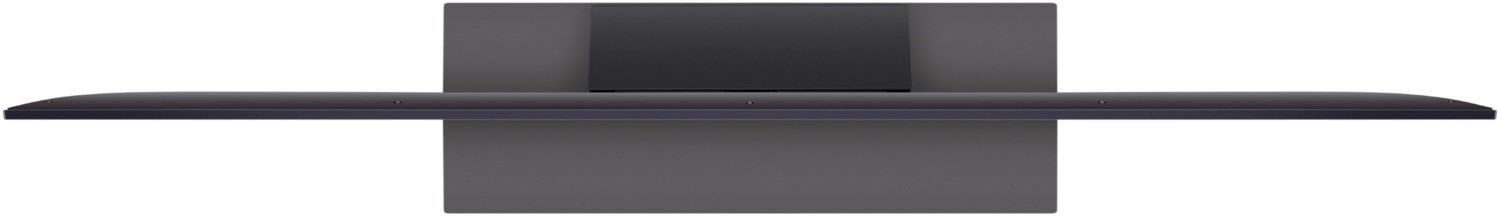 LG 50QNED87T6B QNED 50 Zoll (126 cm) 4K UHD 2024 schwarz