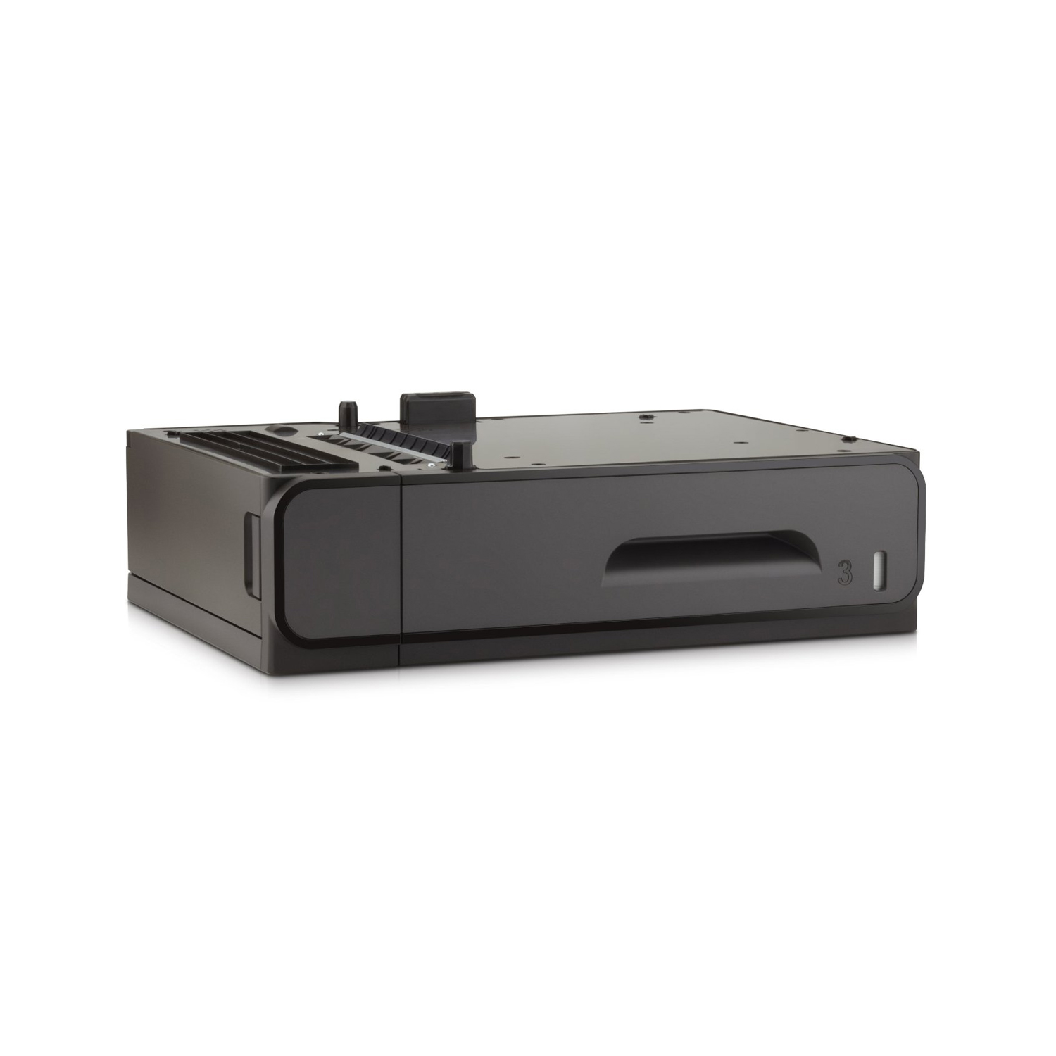 HP CN595A Officejet Pro X-Series Papierzufuhr 500 Blatt