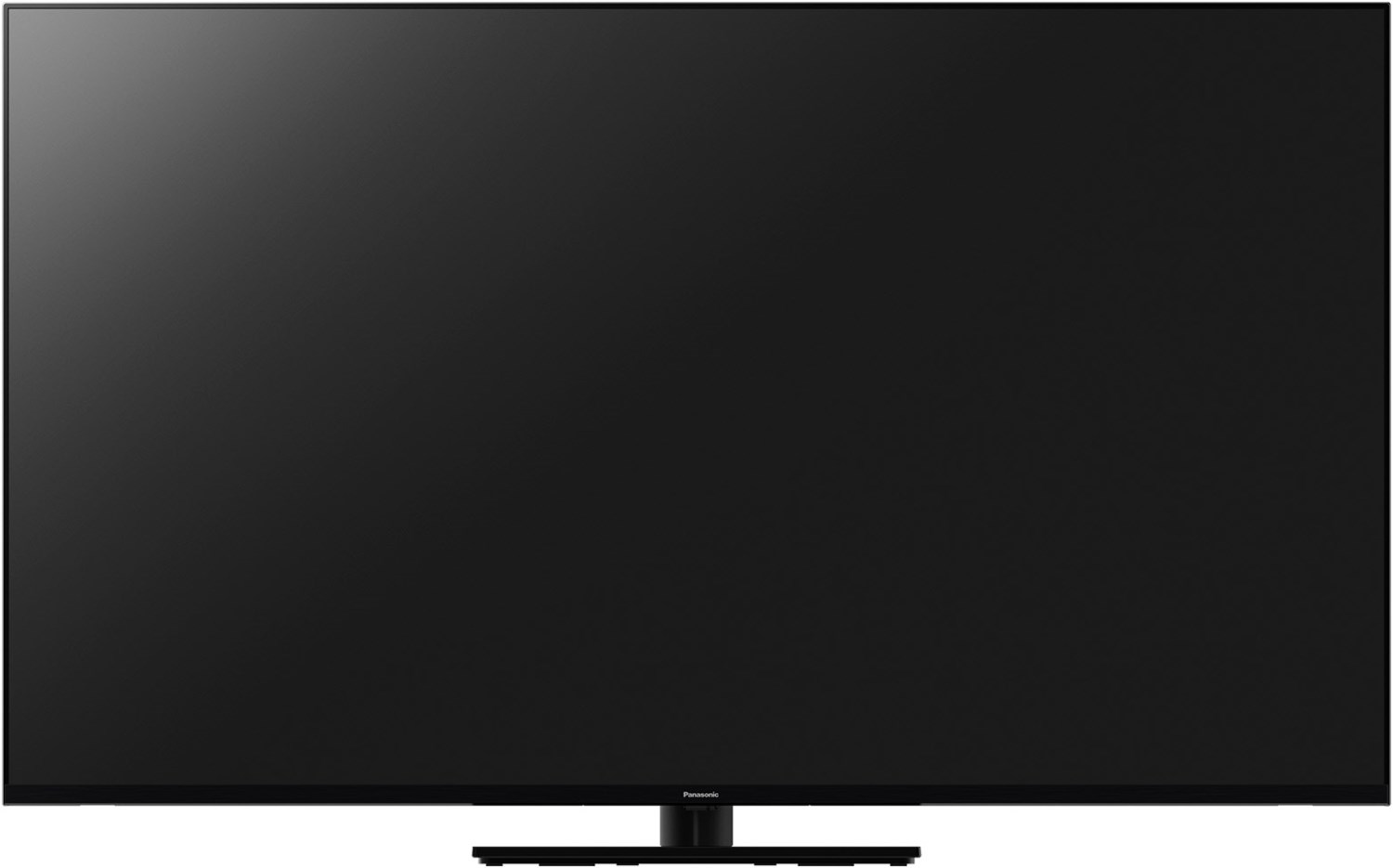 Panasonic 55 Zoll (139 cm) UHD Smart TV schwarz