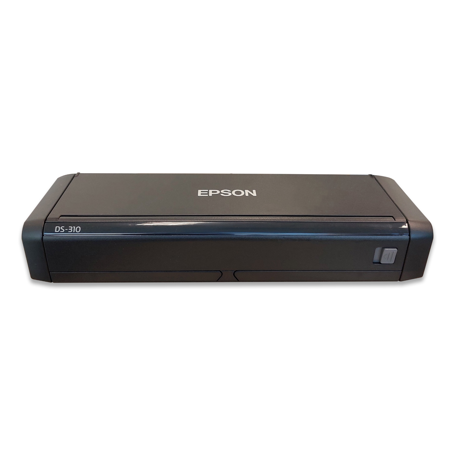 Epson WorkForce DS-310 Dokumentenscanner