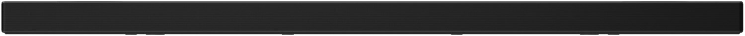 LG DSP9YA Soundbar (520 W) mit Meridian-Technologie - High-Res-Audio schwarz