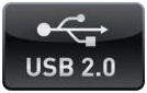 Panasonic DP-UB154EG-K Ultra HD Blu-ray Player schwarz