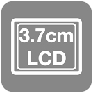 Epson EcoTank ET-2856 3 in 1 Tintenstrahl Multifunktionsdrucker weiß