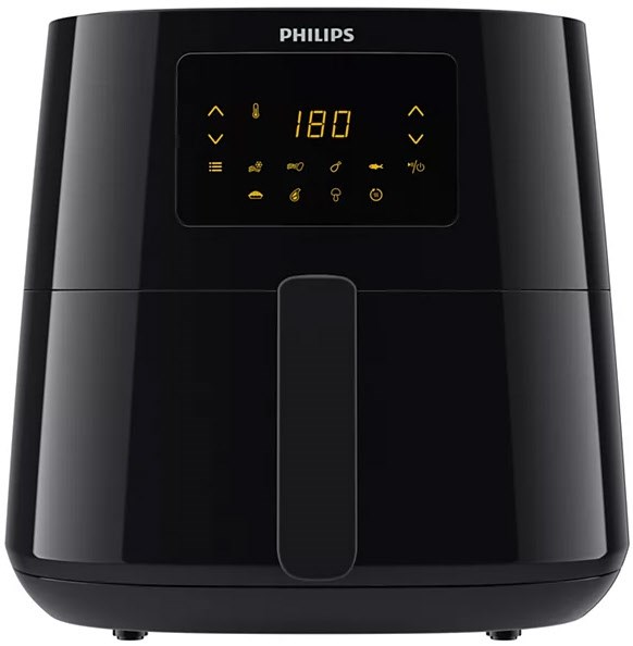 Philips HD9270/90 Airfryer Essential XL Heißluft-Fritteuse