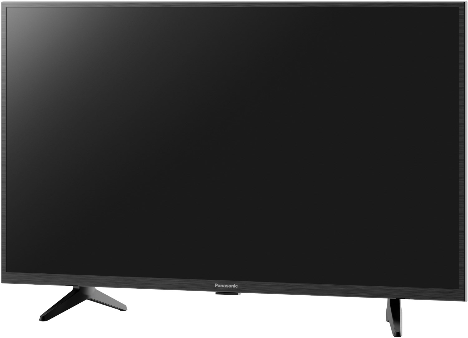 Panasonic 32 Zoll (80 cm) HD Smart TV schwarz