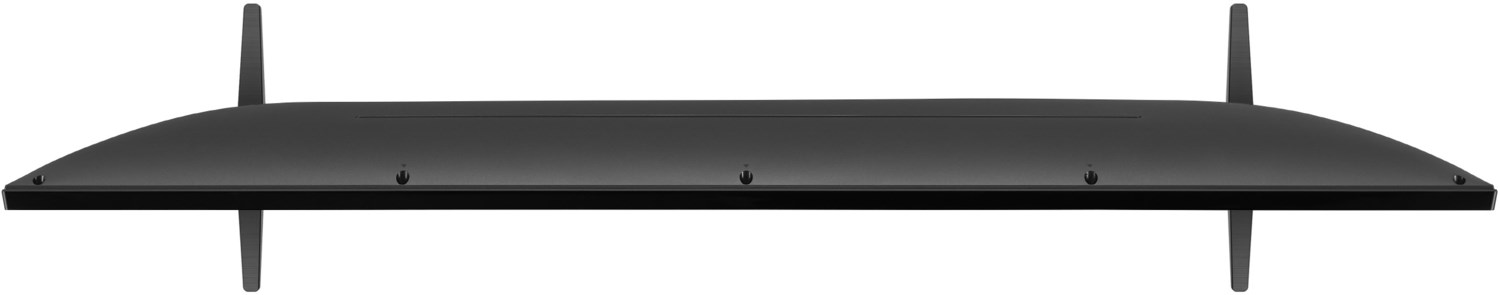 LG 55 Zoll (139 cm) 4K UHD Smart TV schwarz