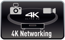 Panasonic DMR-UBS90EGK Blu-ray Recorder (2TB) UHD 3 x DVB-S Tuner schwarz