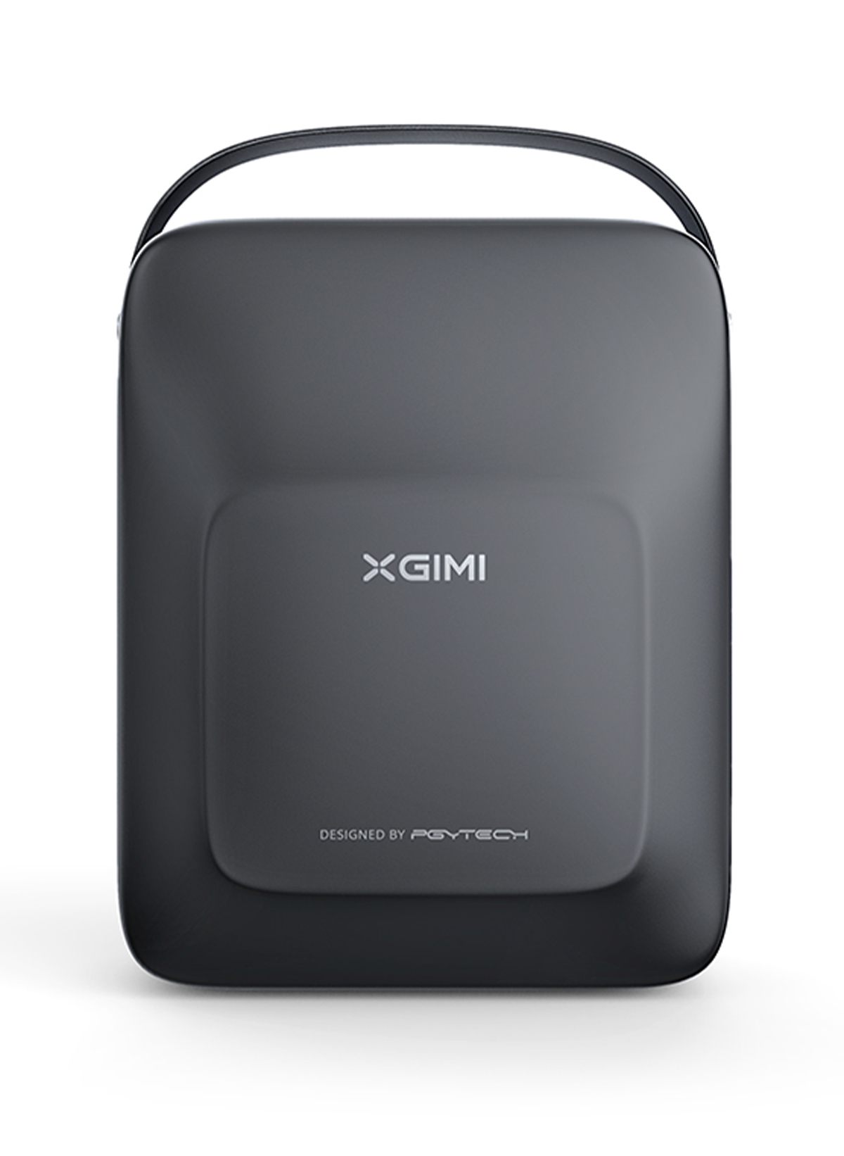 XGIMI L706H Tasche für MoGo und MoGo Pro schwarz