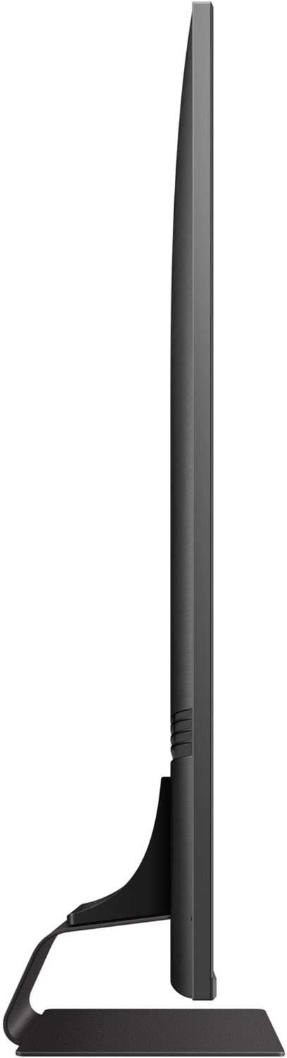 Samsung QLED-TV 50 Zoll (126 cm) QN93B carbon silber